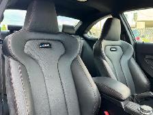 2020 BMW M2 - Photo 14