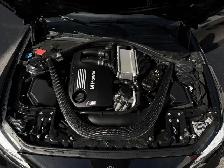 2020 BMW M2 - Photo 15