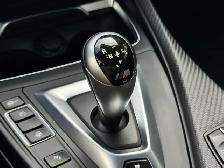 2020 BMW M2 - Photo 16