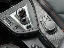 2020 BMW M2 - Photo 17