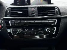 2020 BMW M2 - Photo 18