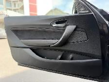 2020 BMW M2 - Photo 19