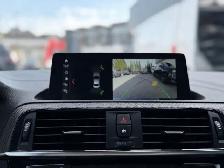 2020 BMW M2 - Photo 20