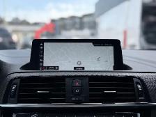 2020 BMW M2 - Photo 21