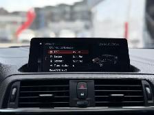 2020 BMW M2 - Photo 23