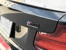 2020 BMW M2 - Photo 24