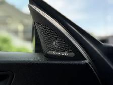 2020 BMW M2 - Photo 25