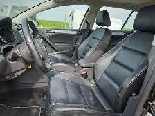 2011 Volkswagen Golf - Photo 13
