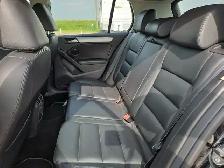2011 Volkswagen Golf - Photo 14