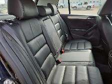 2011 Volkswagen Golf - Photo 15
