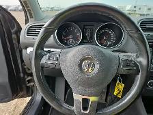 2011 Volkswagen Golf - Photo 17