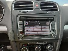 2011 Volkswagen Golf - Photo 19