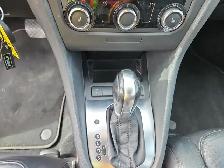 2011 Volkswagen Golf - Photo 20