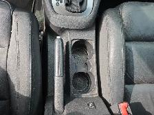 2011 Volkswagen Golf - Photo 21