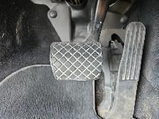 2011 Volkswagen Golf - Photo 22