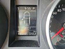 2011 Volkswagen Golf - Photo 23