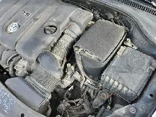 2011 Volkswagen Golf - Photo 24