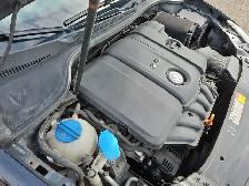 2011 Volkswagen Golf - Photo 26
