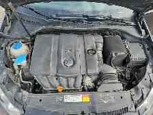 2011 Volkswagen Golf - Photo 27