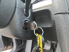 2011 Volkswagen Golf - Photo 30