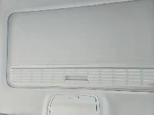 2011 Volkswagen Golf - Photo 31