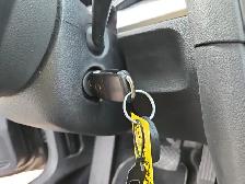 2011 Volkswagen Golf - Photo 33