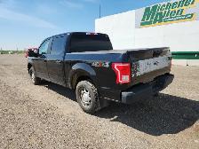 2016 Ford F-150 - Photo 3