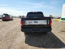 2016 Ford F-150 - Photo 4