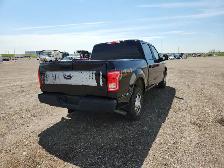 2016 Ford F-150 - Photo 5