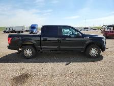 2016 Ford F-150 - Photo 6