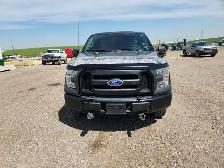2016 Ford F-150 - Photo 8