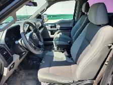 2016 Ford F-150 - Photo 14