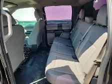 2016 Ford F-150 - Photo 15