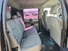 2016 Ford F-150 - Photo 16