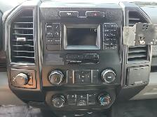 2016 Ford F-150 - Photo 18