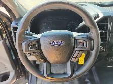 2016 Ford F-150 - Photo 20