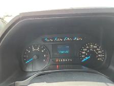 2016 Ford F-150 - Photo 21