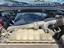 2016 Ford F-150 - Photo 25