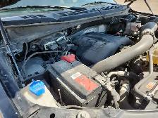 2016 Ford F-150 - Photo 26