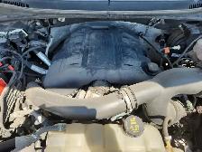 2016 Ford F-150 - Photo 27