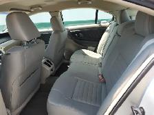 2011 Ford Taurus - Photo 10