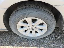 2011 Ford Taurus - Photo 14
