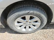2011 Ford Taurus - Photo 15