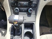 2011 Ford Taurus - Photo 18