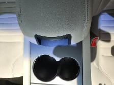 2011 Ford Taurus - Photo 19