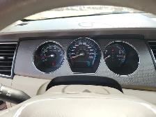 2011 Ford Taurus - Photo 21