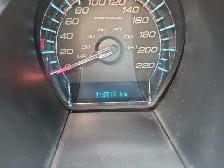 2011 Ford Taurus - Photo 22