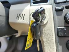 2011 Ford Taurus - Photo 23