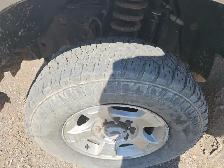 2011 Ford F-350 Super Duty - Photo 9