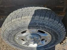 2011 Ford F-350 Super Duty - Photo 10